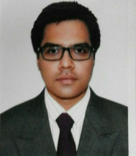 বিজন কুমার সিংহ