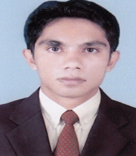 প্রকৌঃ হুসাইন মূহাম্মদ খালিদূজ্জামান