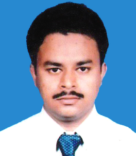 রাশেদ-ই-মাসতাহাব