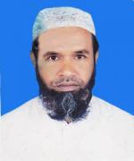 মোঃ জলিলুর রহমান