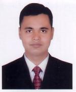 মো. জাকিরুল ইসলাম 