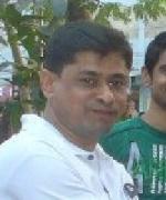  মোহাম্মদ আব্দুল হক