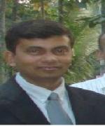 আব্দুল্লাহ মোহাম্মদ তারিক