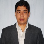 পবিত্র কুমার দাশ