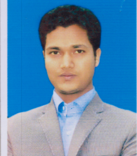 MD JAHIRUL ISLAM