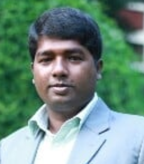 Mohammad Fazlur Rahman