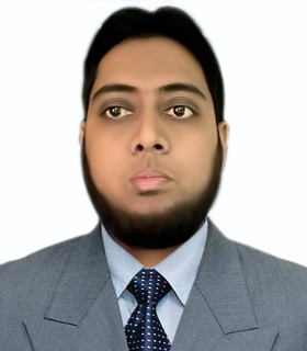 মোঃ এনামুল হক