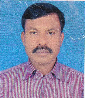 মো: মামুনুর রশিদ খান