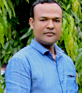 shimimmur rhoman chudoriy