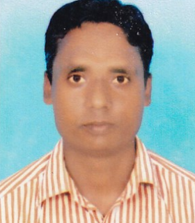 MD. Daluyer Husen 