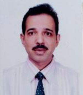 মতিলাল হালদার