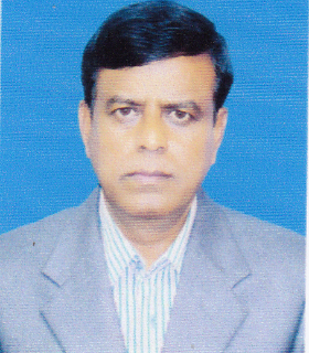 MD. Ayub uddin