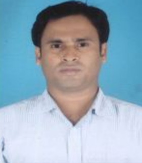 মোঃ এনামুল হক মোল্লা