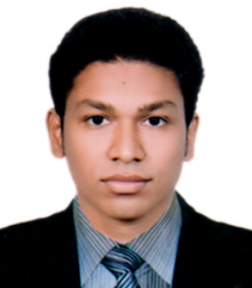 ডাঃ ভাস্কর চন্দ্র তালুকদার