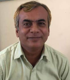 ডা. মো. মাহবুব আলম 