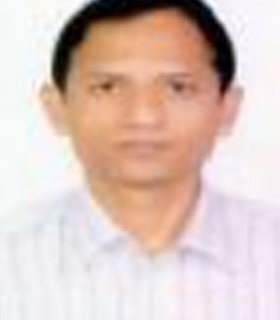 মো: শামসুর রহমান