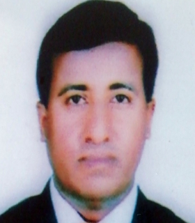 মো: আব্দুল মুমিন