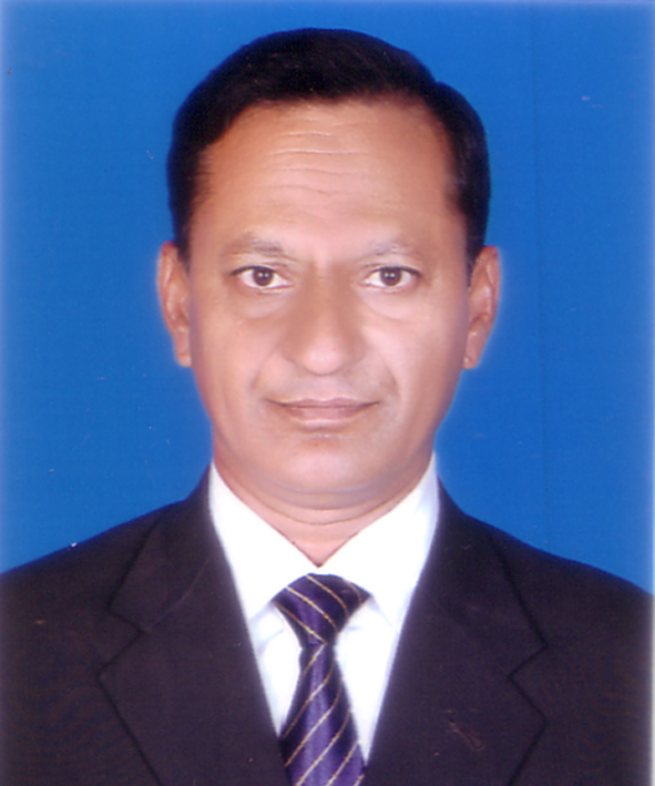 মো: আবদুছ ছালাম