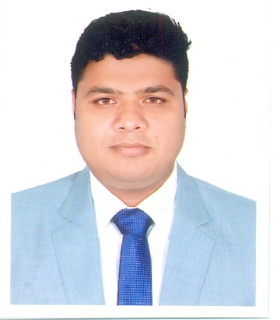 মোঃ শোয়েব শাত-ঈল ইভান