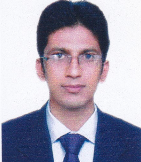 শাহ জহুরুল হোসেন