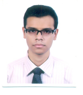 নাভিদ সারওয়ার