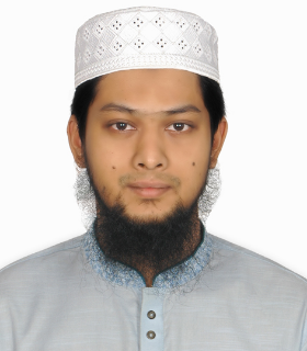 মোঃ মঈন খান এলিস