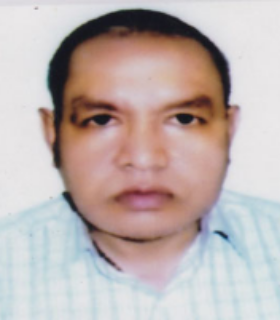 বীরেশ্বর সিংহ