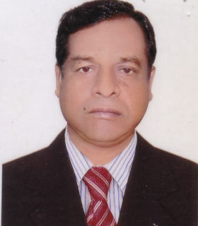 মোঃ আলতাফ হোসেন