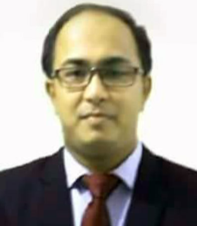 বিজেন ব্যানার্জী