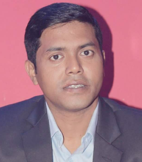 মোঃ মমিনুল ইসলাম