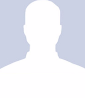 মোঃ শহীদ উল্লাহ