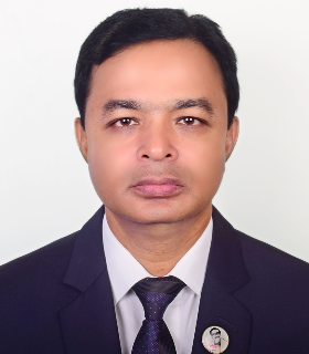 মোঃ জাহাঙ্গীর হোসেন (পরিচিতি নং-১৫৪৮৪)