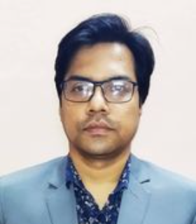 বিজন কুমার সিংহ (পরিচিতি নং-১৭০৩০)