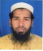 সেলিম বাবু