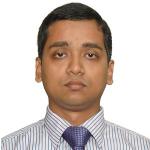 হোসাইন মোহাম্মদ হাই জকী