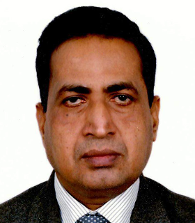 MIZANUR RAHMAN SARDER