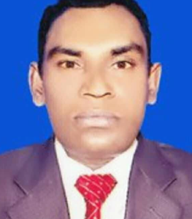 Md Abdul wahed