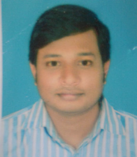 রিংকু দাস