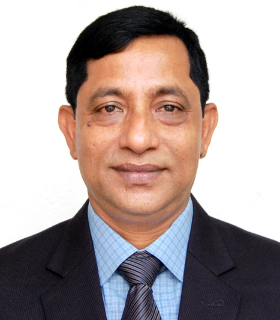 সুব্রত কর