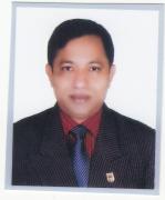 সুব্রত কর