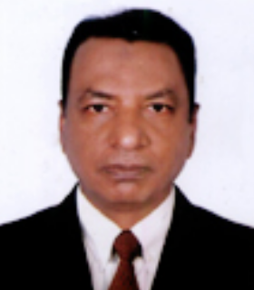 মোঃ আব্দুল আহাদ