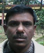 মো:ইকবাল নাছির