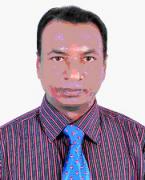 মোঃ আব্দুল আহাদ