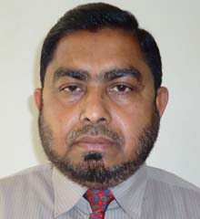 আব্দুল মতলিব