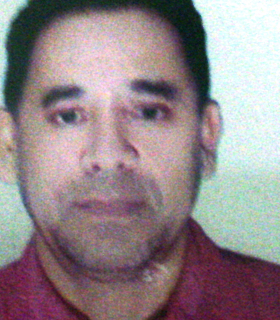 মোহাম্মদ শাহজাহান 