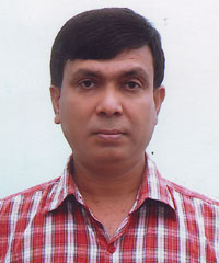 মোঃ জসিম উদ্দীন