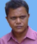 মো: আবু ছাইদ শেখ