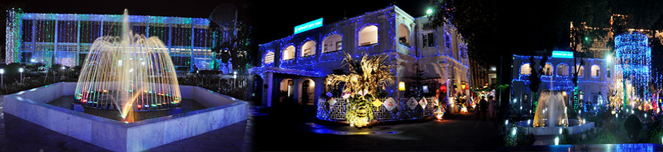 সিলেট সদর 