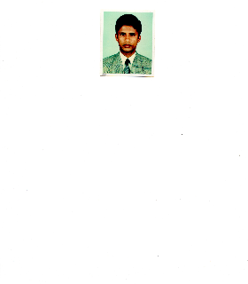 মোঃ নাজমুল কবির