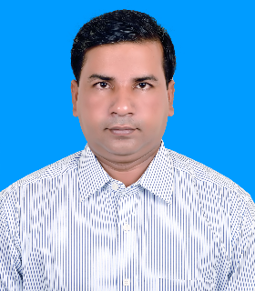 জনাব  সূর্যসেন রায়